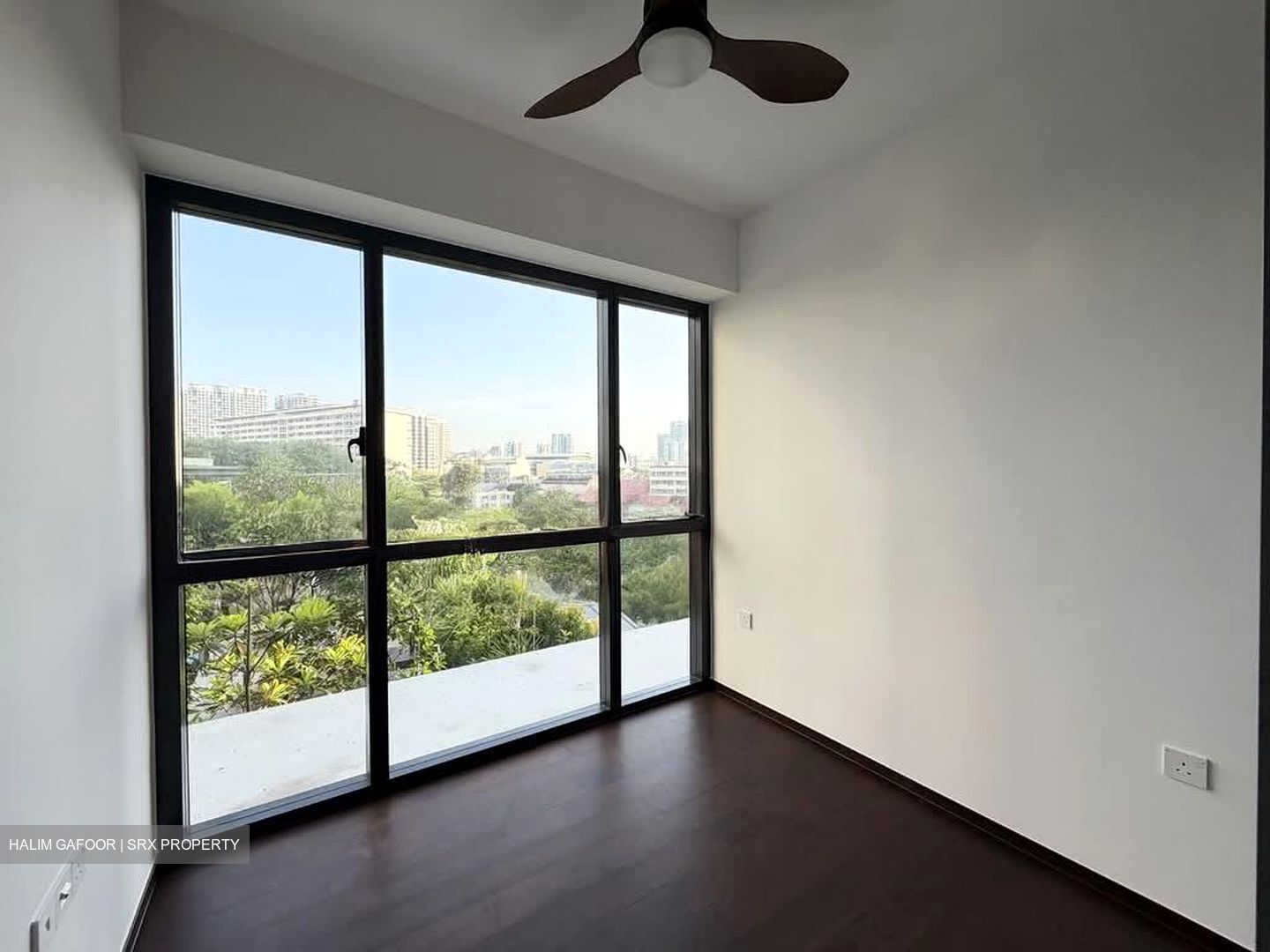 Piccadilly Grand (D8), Apartment #536874901